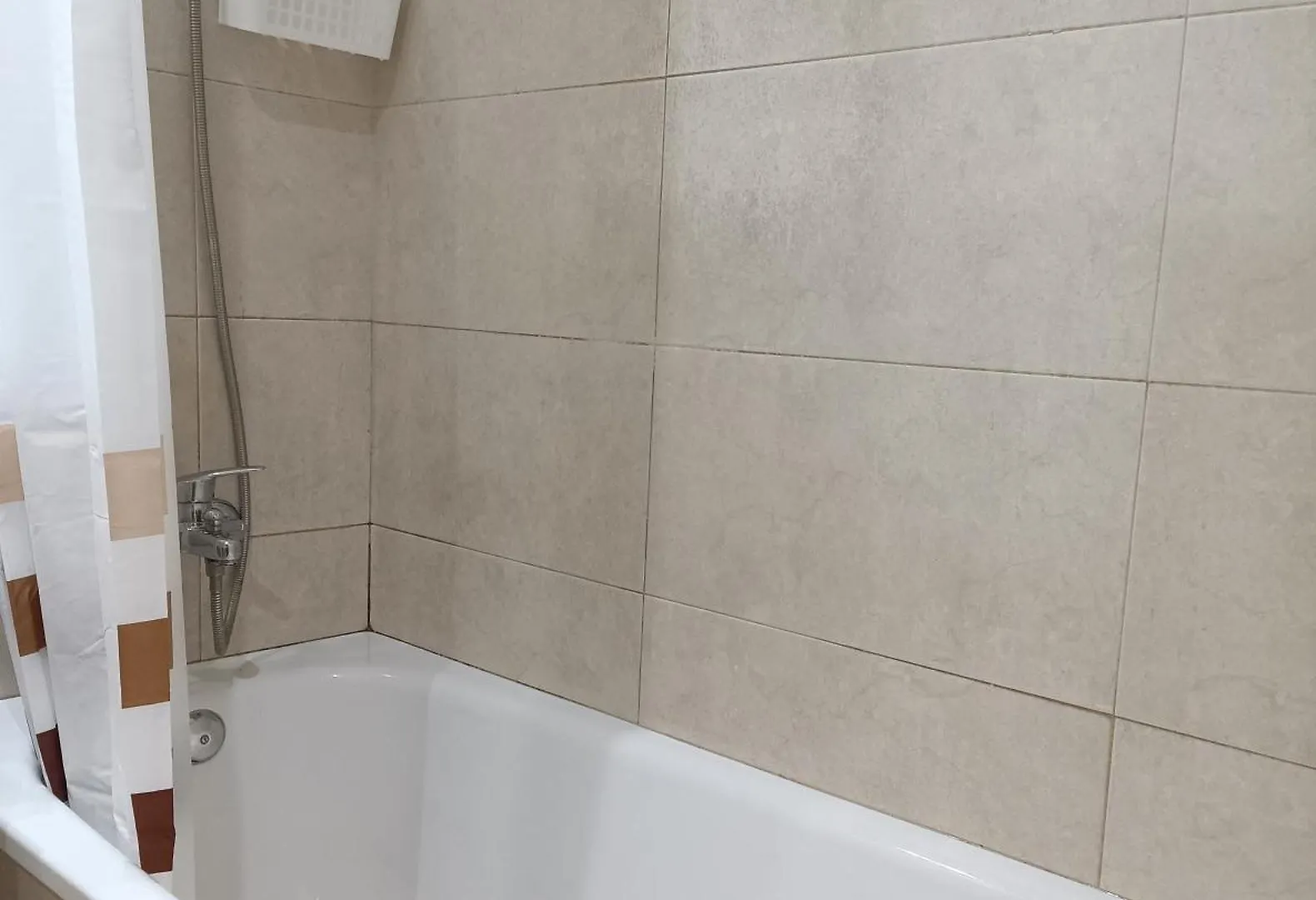 Apartamento Gerimar - Gelida/Bcn Spain