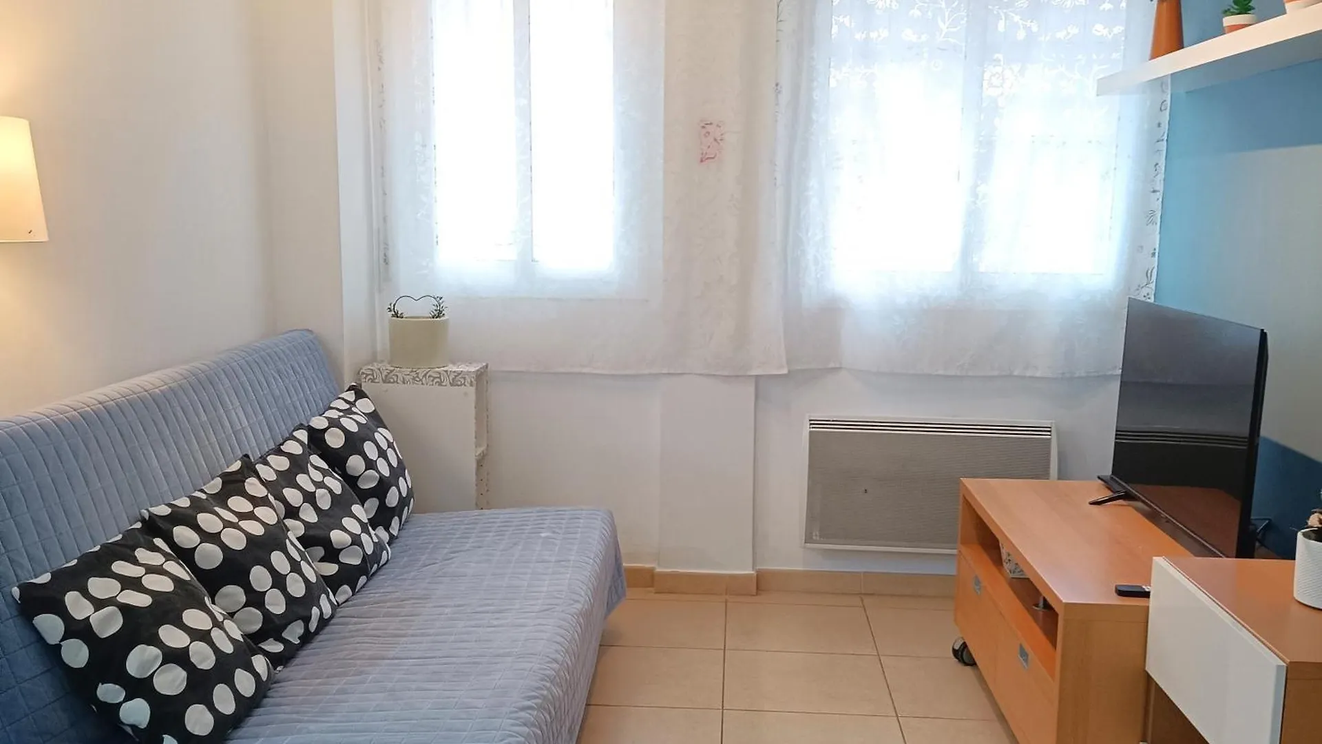 Apartamento Gerimar - Gelida/Bcn Gelida