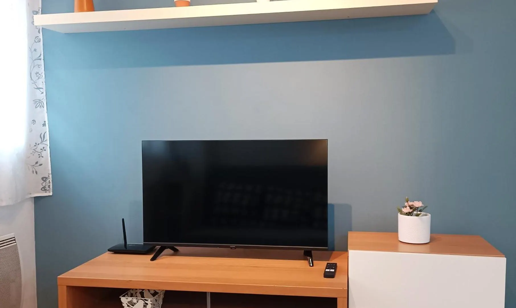 Apartamento Gerimar - Gelida/Bcn Gelida
